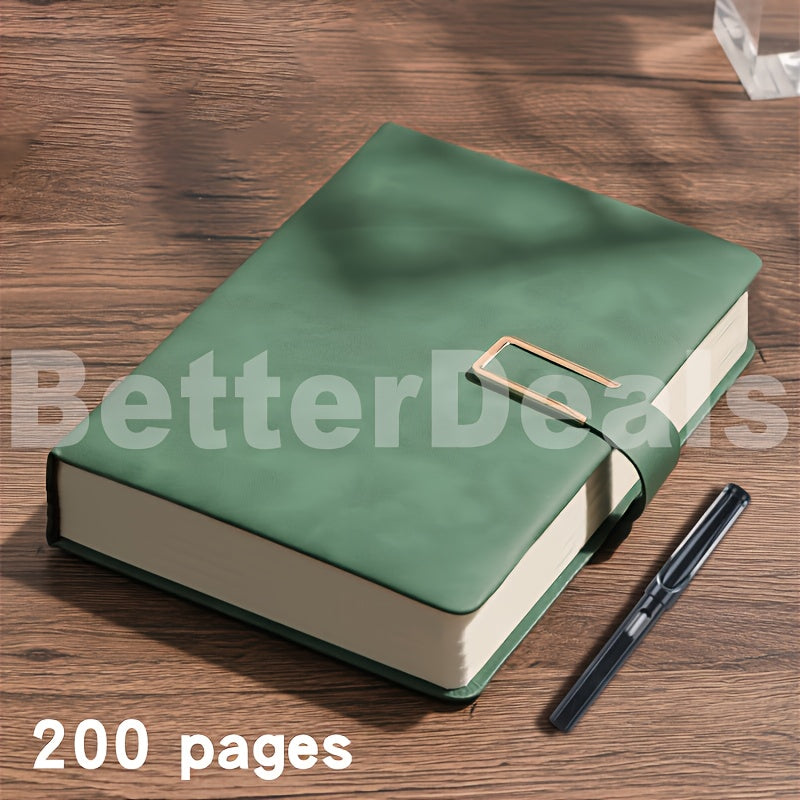 https://img.kwcdn.com/product/fancy/d85ff316-908d-4dcf-b61f-eca1200b5d2e.jpg