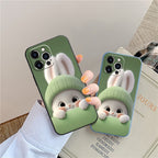 https://img.kwcdn.com/product/open/d8909b5fc6834228b3ced6f89d1ab32d-goods.jpeg