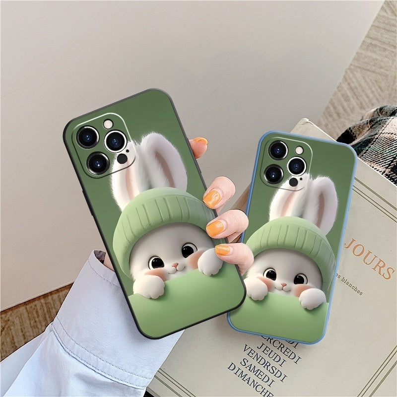 https://img.kwcdn.com/product/open/d8909b5fc6834228b3ced6f89d1ab32d-goods.jpeg