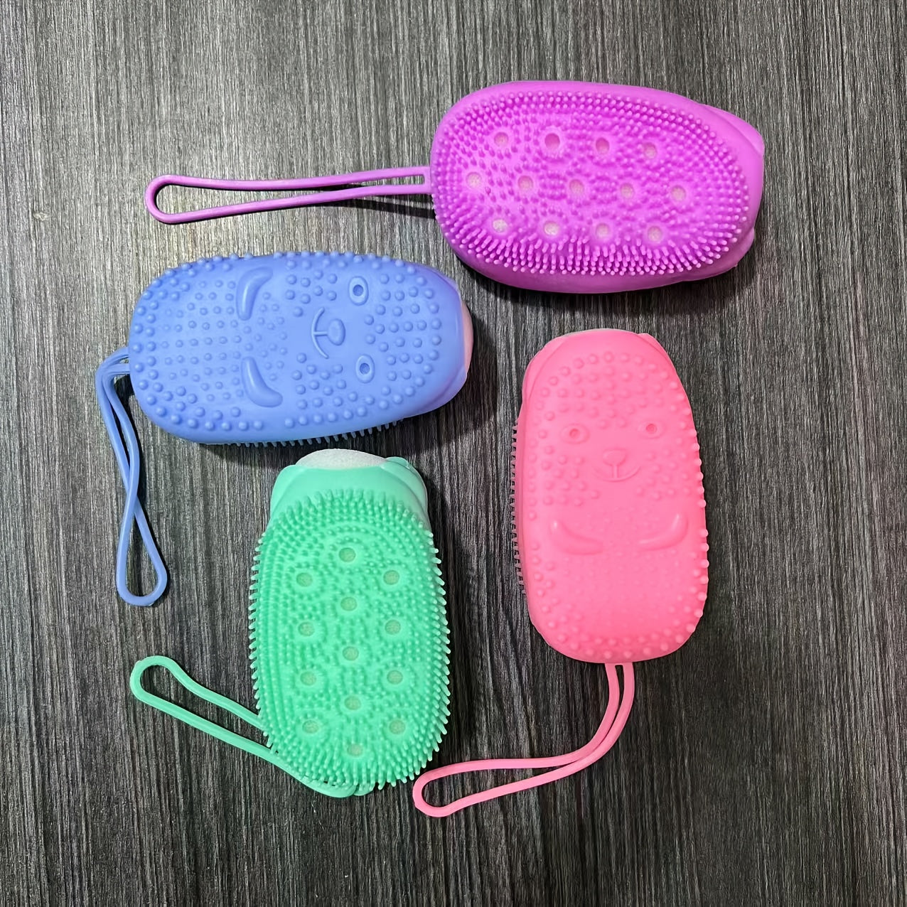 https://img.kwcdn.com/product/fancy/d8a7e307-b342-48f5-9fbd-b0236b2612ba.jpg