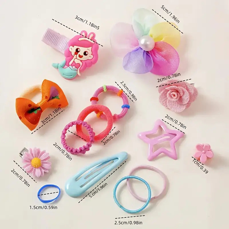 https://img.kwcdn.com/product/open/d8e4571bbc8d4d46b9536e754abb7b8f-goods.jpeg
