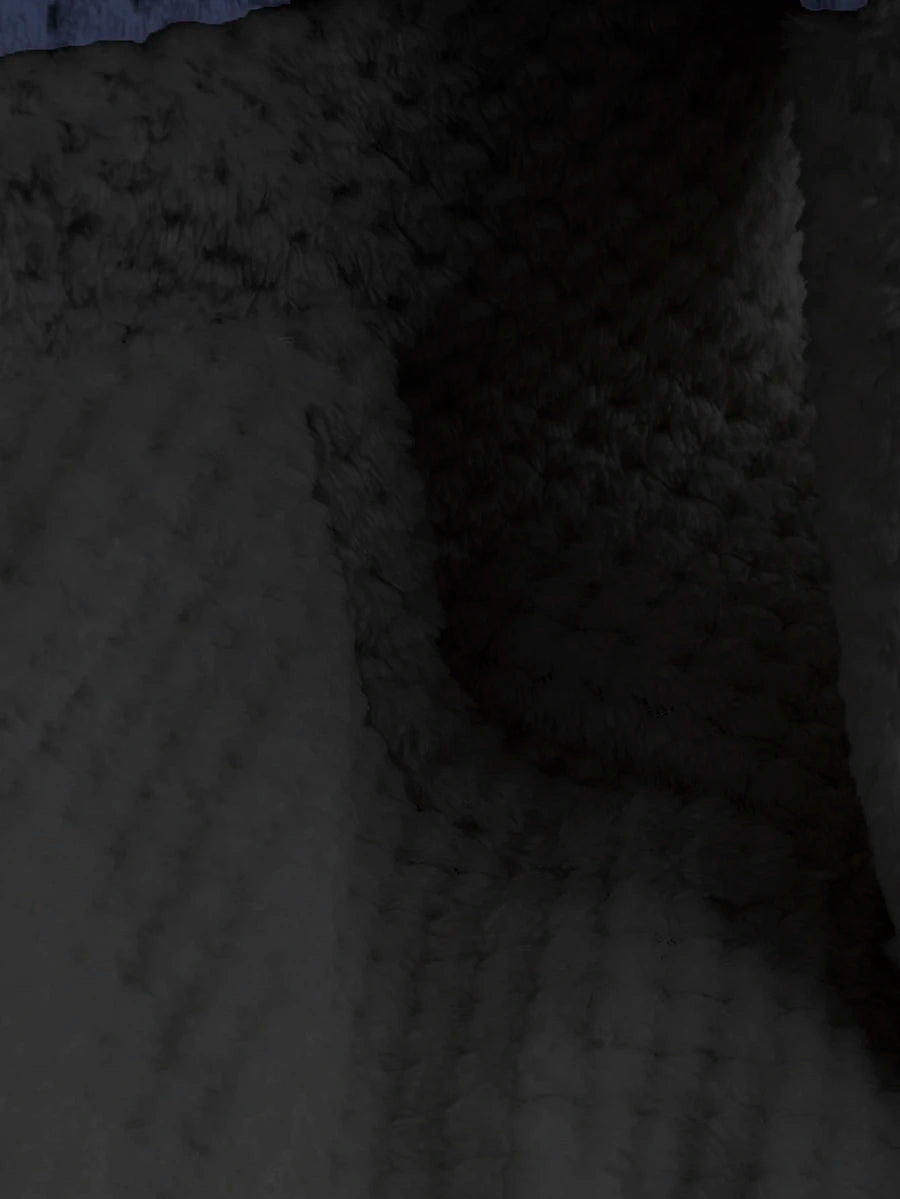 //img.ltwebstatic.com/v4/j/dps/PS202608301674/d9508798635a5380abc5b162c11f04c024d5915cbc8deaf36083db20fb28dfce_thumbnail_900x.webp