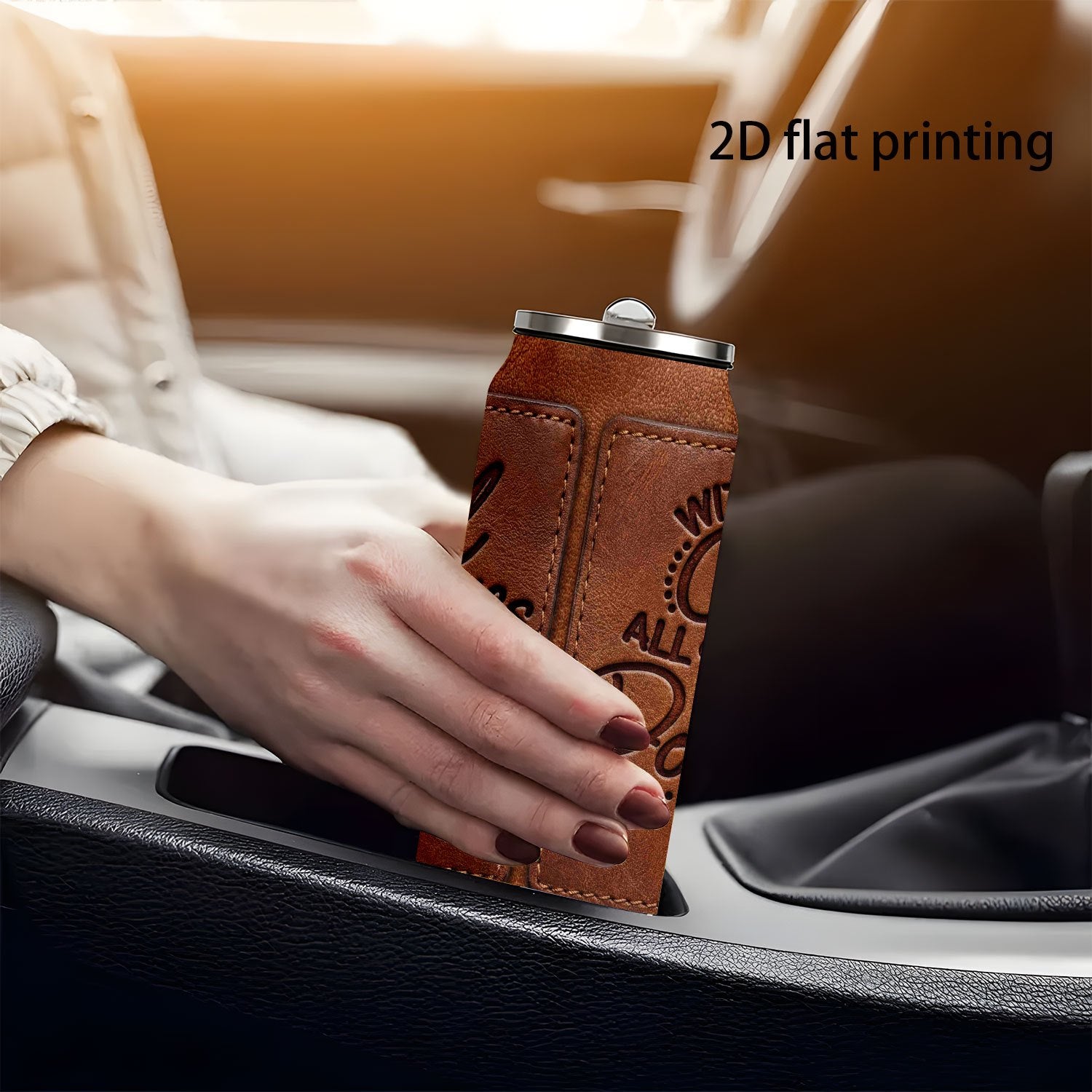 https://img.kwcdn.com/product/21140d63c60/d9517a5b-1d03-41e0-81ff-e0b1d8a0ab65_1500x1500.jpeg