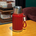 https://img.kwcdn.com/product/open/d9b80a83801145ad8c5b4f560f459f7a-goods.jpeg