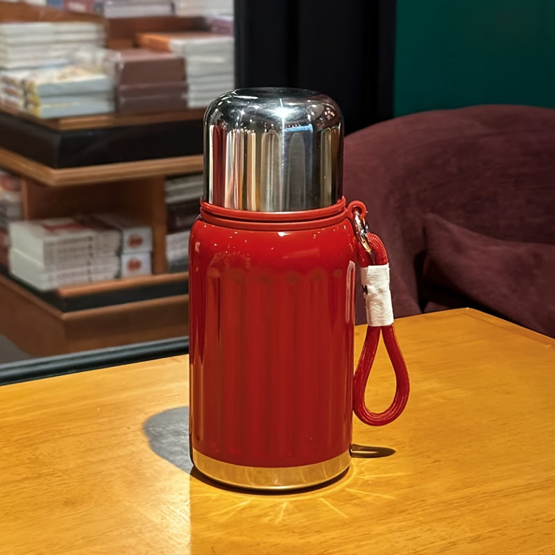 https://img.kwcdn.com/product/open/d9b80a83801145ad8c5b4f560f459f7a-goods.jpeg