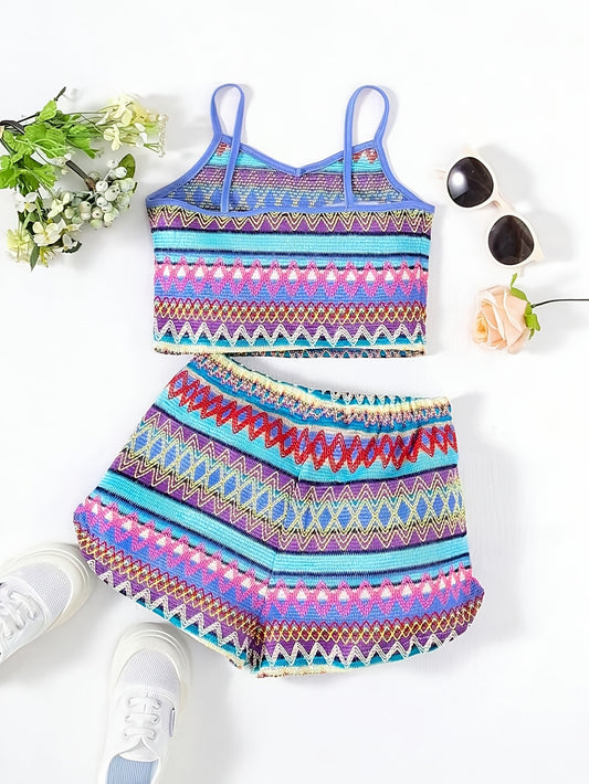 https://img.kwcdn.com/product/fancy/d9e663d7-6365-4621-a1eb-e248d26283b1.jpg