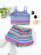 https://img.kwcdn.com/product/fancy/d9e663d7-6365-4621-a1eb-e248d26283b1.jpg