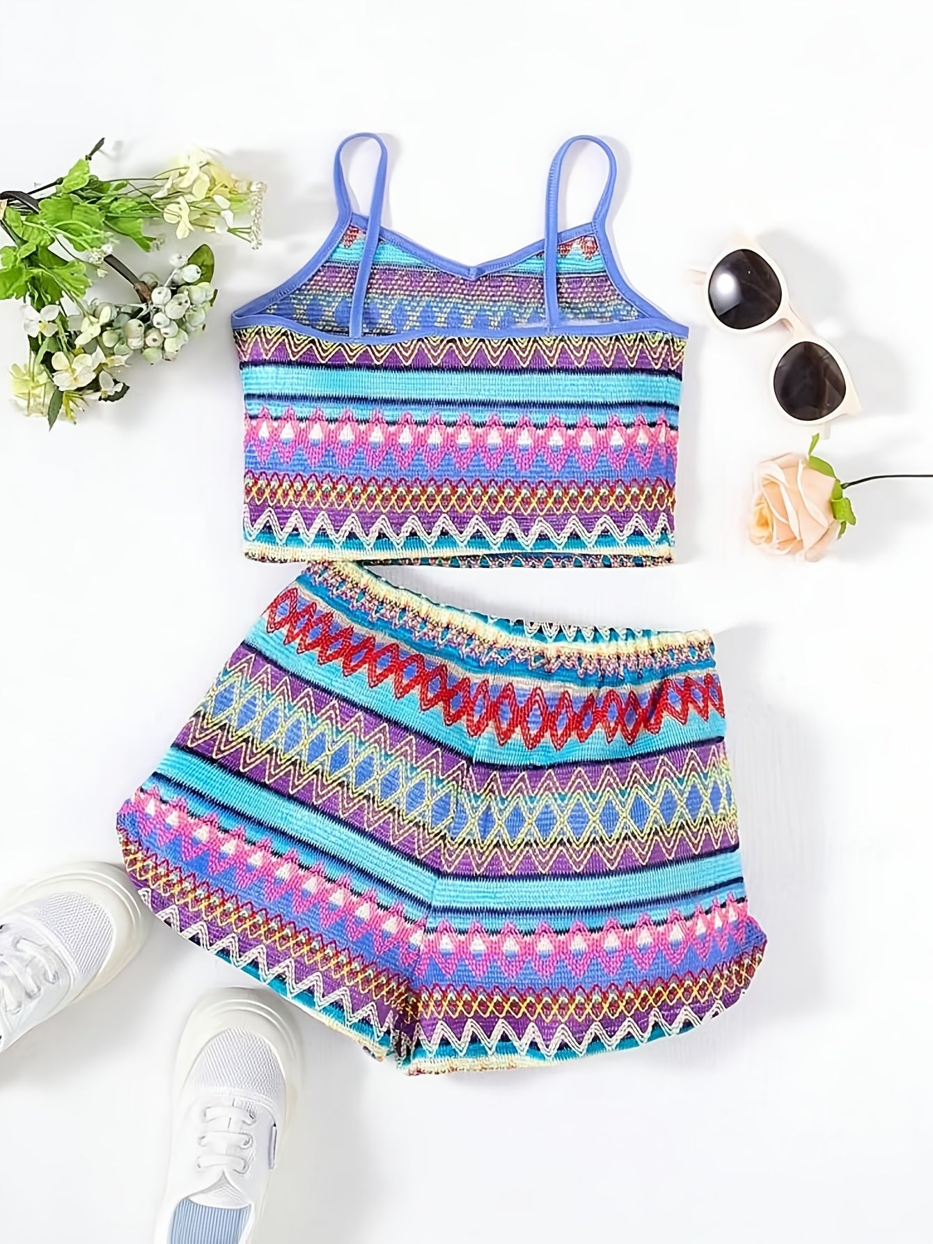 https://img.kwcdn.com/product/fancy/d9e663d7-6365-4621-a1eb-e248d26283b1.jpg