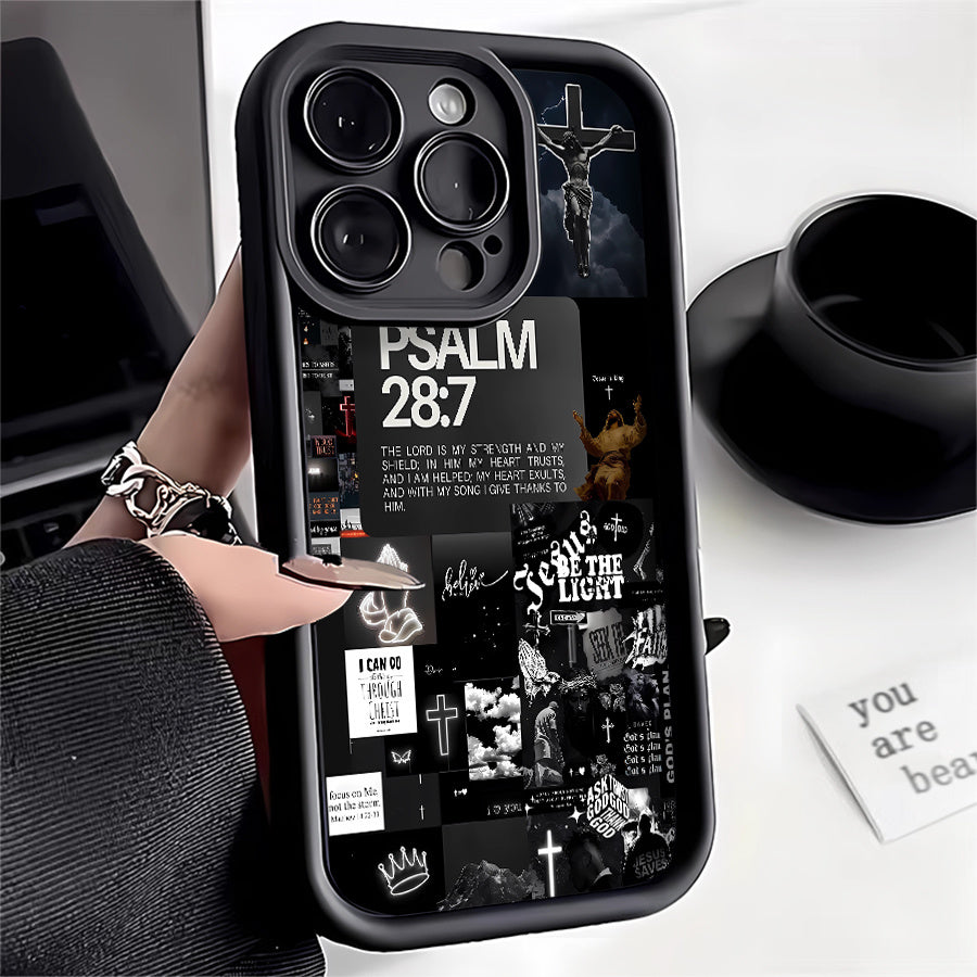 https://img.kwcdn.com/product/open/d9f3bb297ccc4d54841ae8b00ab2e859-goods.jpeg