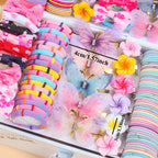 https://img.kwcdn.com/product/fancy/da0cd6fa-167d-4af6-9204-1be04c63a833.jpg