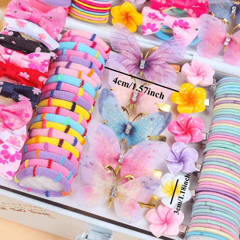 https://img.kwcdn.com/product/fancy/da0cd6fa-167d-4af6-9204-1be04c63a833.jpg