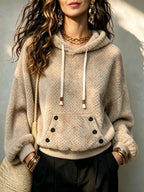 //img.ltwebstatic.com/v4/j/dps/PS202610042472/da38cd6a2cc57c6ac9080e5ae094d93fb54473f82c868d61d774af1d7b5bbdca_thumbnail_900x.webp