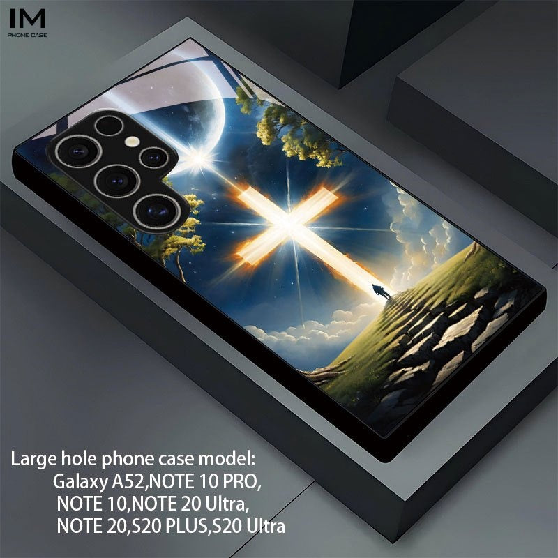 https://img.kwcdn.com/product/open/da3b1c971da6469f92588e6f7212c89c-goods.jpeg