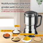 https://img.kwcdn.com/product/fancy/da515896-ca1a-41e9-9f1b-33ac8c8046bd.jpg