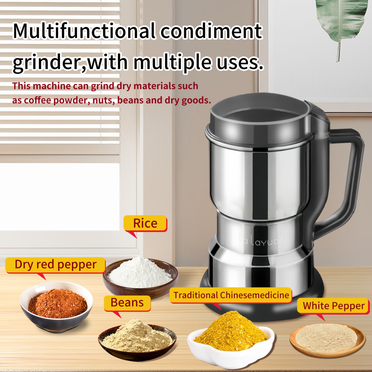 https://img.kwcdn.com/product/fancy/da515896-ca1a-41e9-9f1b-33ac8c8046bd.jpg