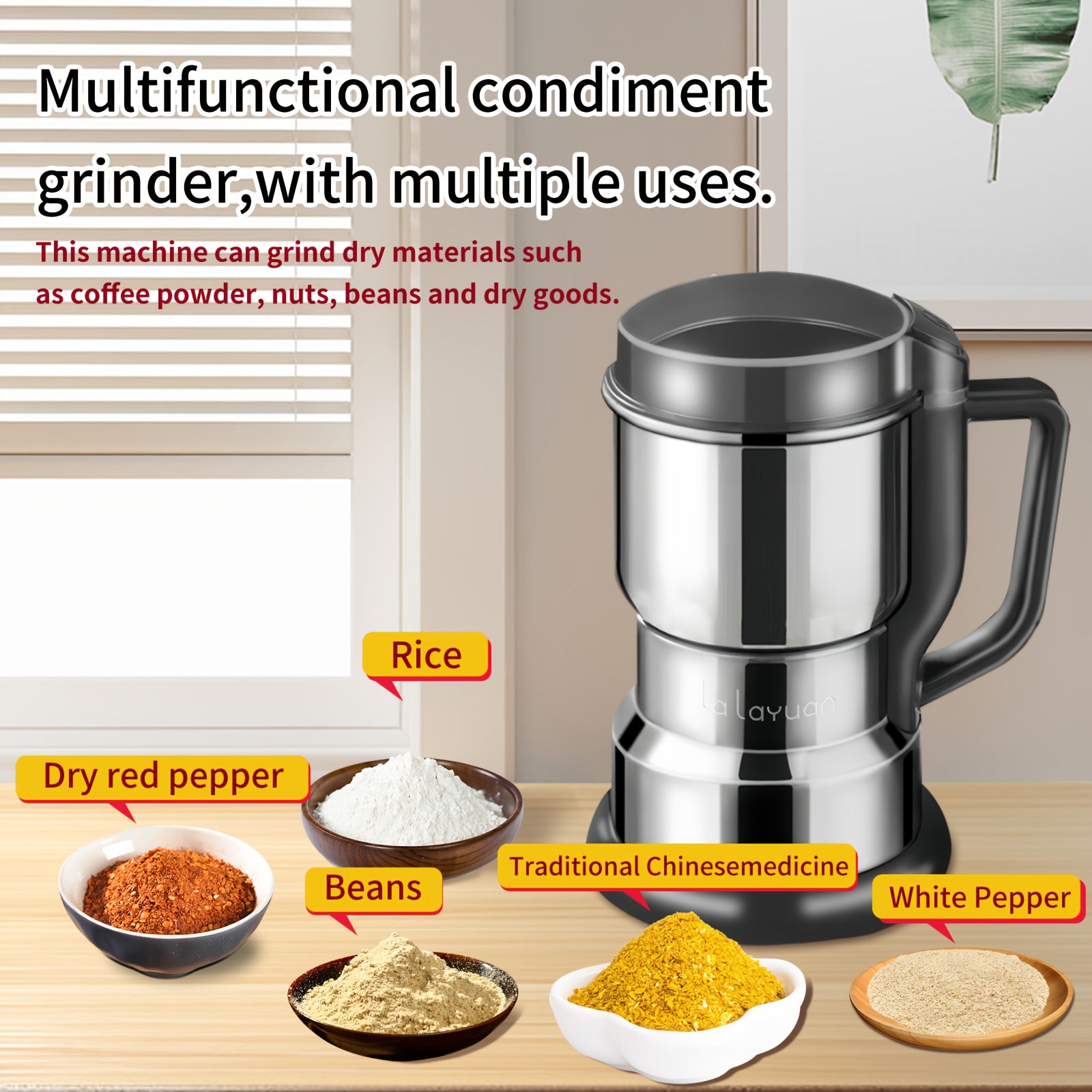 https://img.kwcdn.com/product/fancy/da515896-ca1a-41e9-9f1b-33ac8c8046bd.jpg