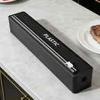 https://img.kwcdn.com/product/fancy/da6539cd-4956-4212-9b6c-675611c1ef3b.jpg