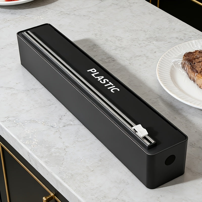 https://img.kwcdn.com/product/fancy/da6539cd-4956-4212-9b6c-675611c1ef3b.jpg