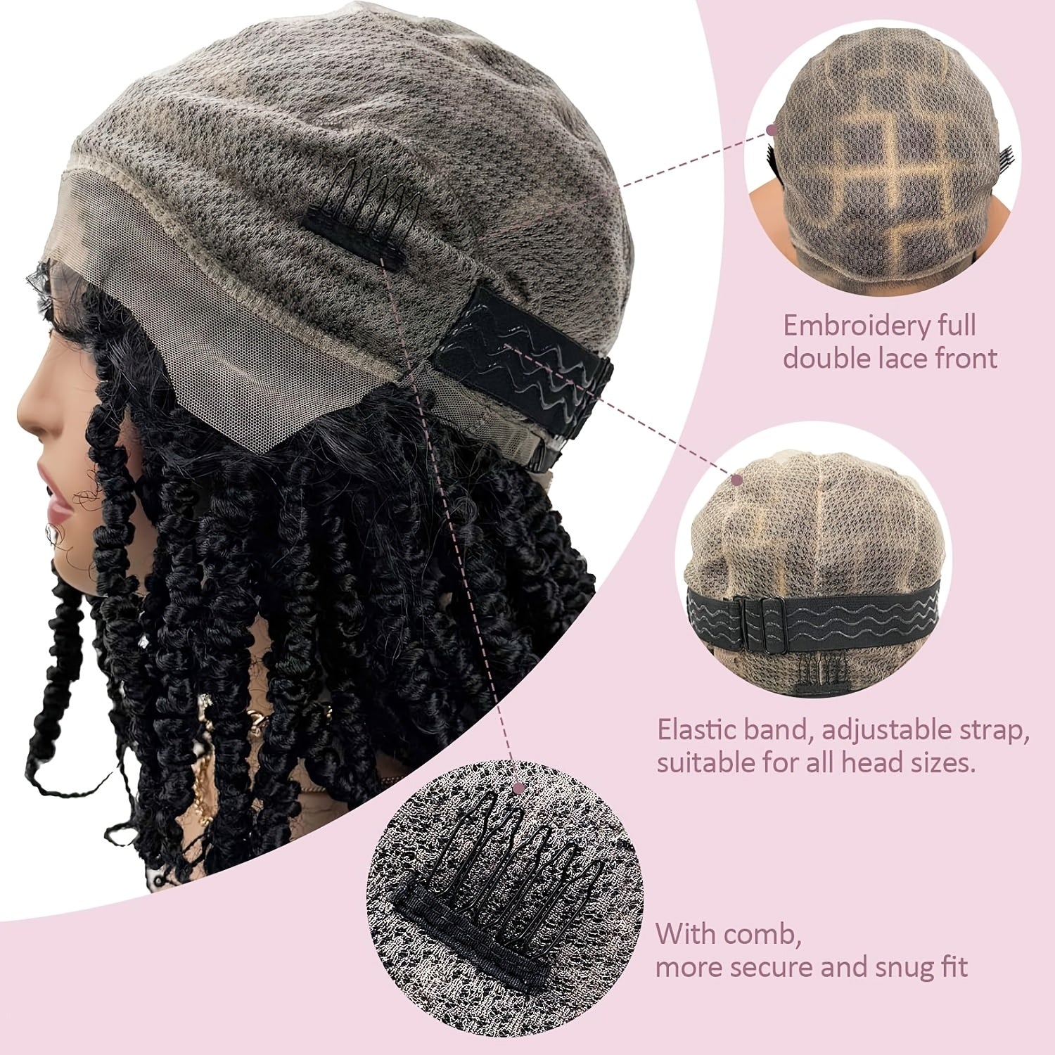 https://img.kwcdn.com/product/fancy/da850e43-3ad9-4784-85f4-2ead2347c1cd.jpg