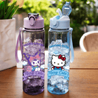 https://img.kwcdn.com/product/open/da9757fe562c482ea38aee0c682bdc58-goods.jpeg