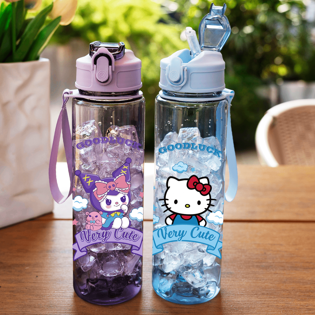 https://img.kwcdn.com/product/open/da9757fe562c482ea38aee0c682bdc58-goods.jpeg