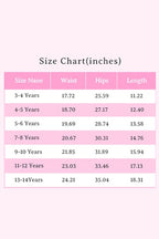 https://img.kwcdn.com/product/fancy/db072fca-738b-4540-9181-e084429c57ca.jpg