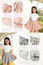 https://img.kwcdn.com/product/fancy/db1c385d-659b-4ee5-8ed5-5981657347f6.jpg