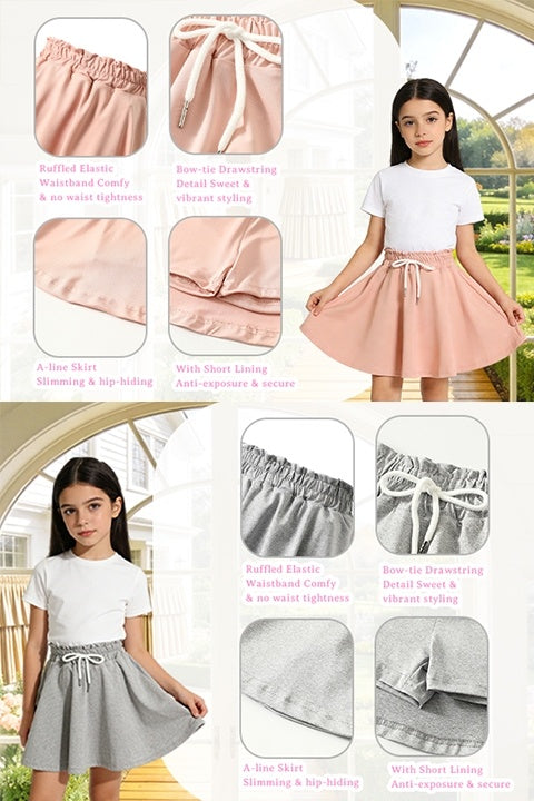 https://img.kwcdn.com/product/fancy/db1c385d-659b-4ee5-8ed5-5981657347f6.jpg