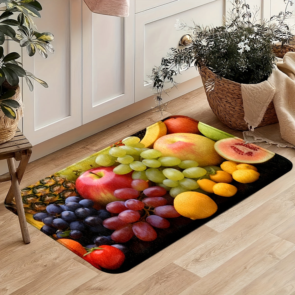 https://img.kwcdn.com/product/fancy/db22d93d-d4ff-427d-b725-23456ab66b75.jpg