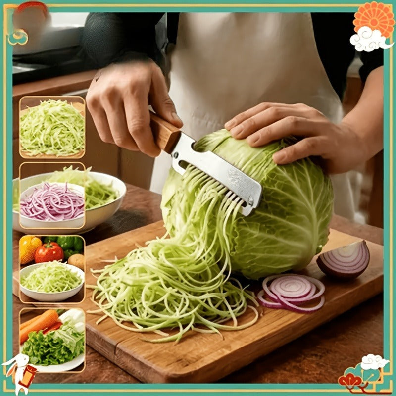 https://img.kwcdn.com/product/open/dba0f97757e14d4eb9003ded3855de8d-goods.jpeg