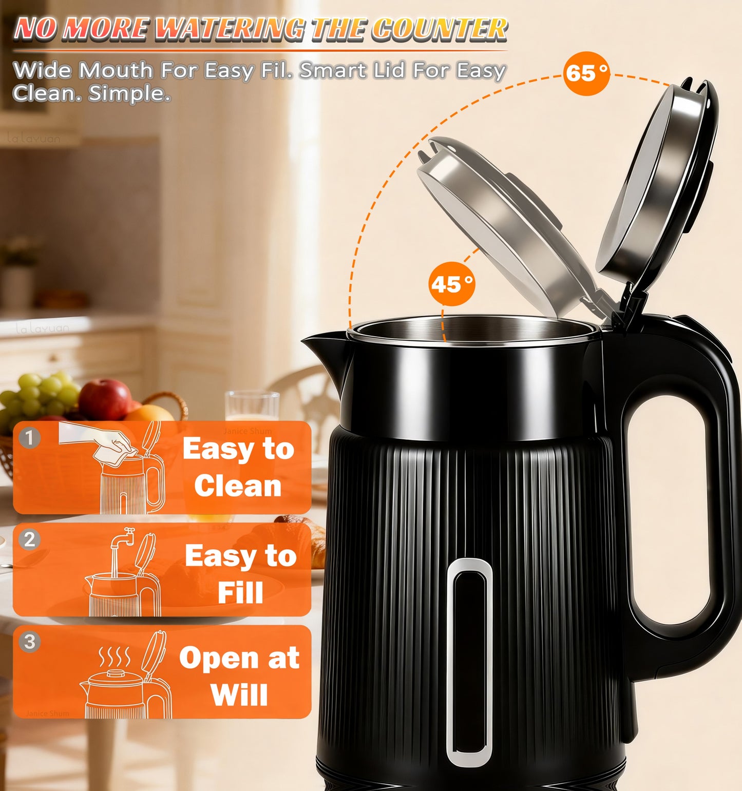 https://img.kwcdn.com/product/fancy/dbd1d79c-ee81-4ee9-8083-63a7d3d38d1b.jpg