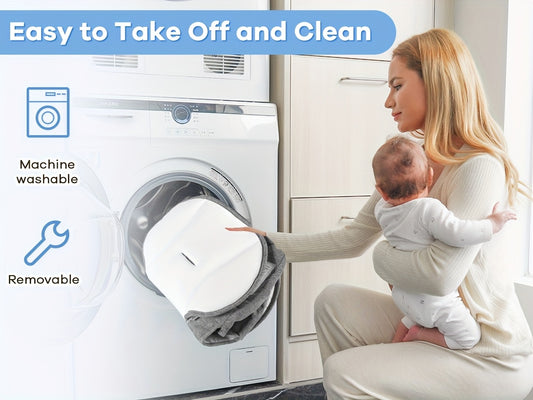 https://img.kwcdn.com/product/fancy/dbdebdda-4b8f-4f0c-bbd4-c8409039c0e1.jpg