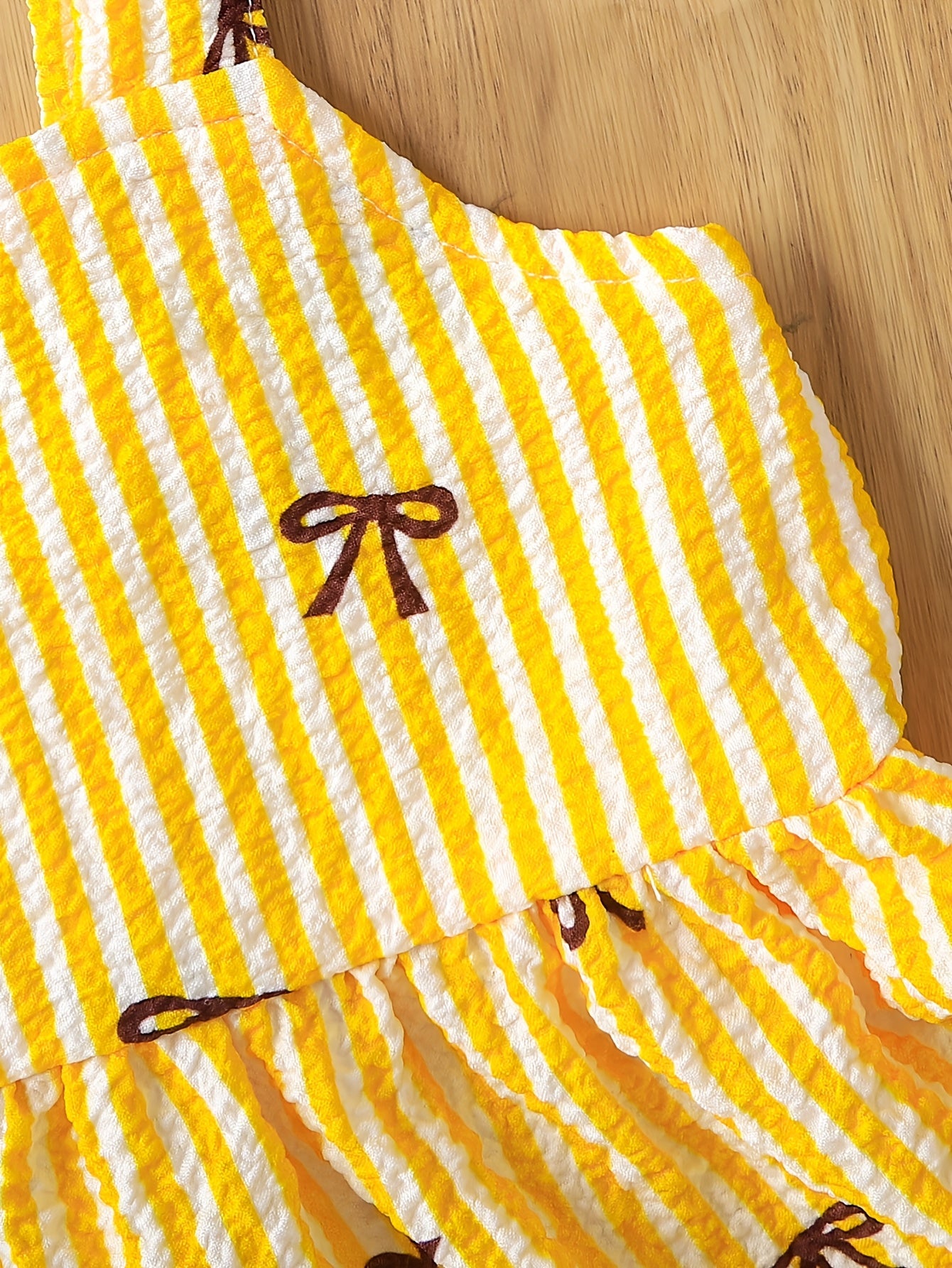 https://img.kwcdn.com/product/fancy/dc140839-677b-4de6-8017-c0938bc96dd1.jpg