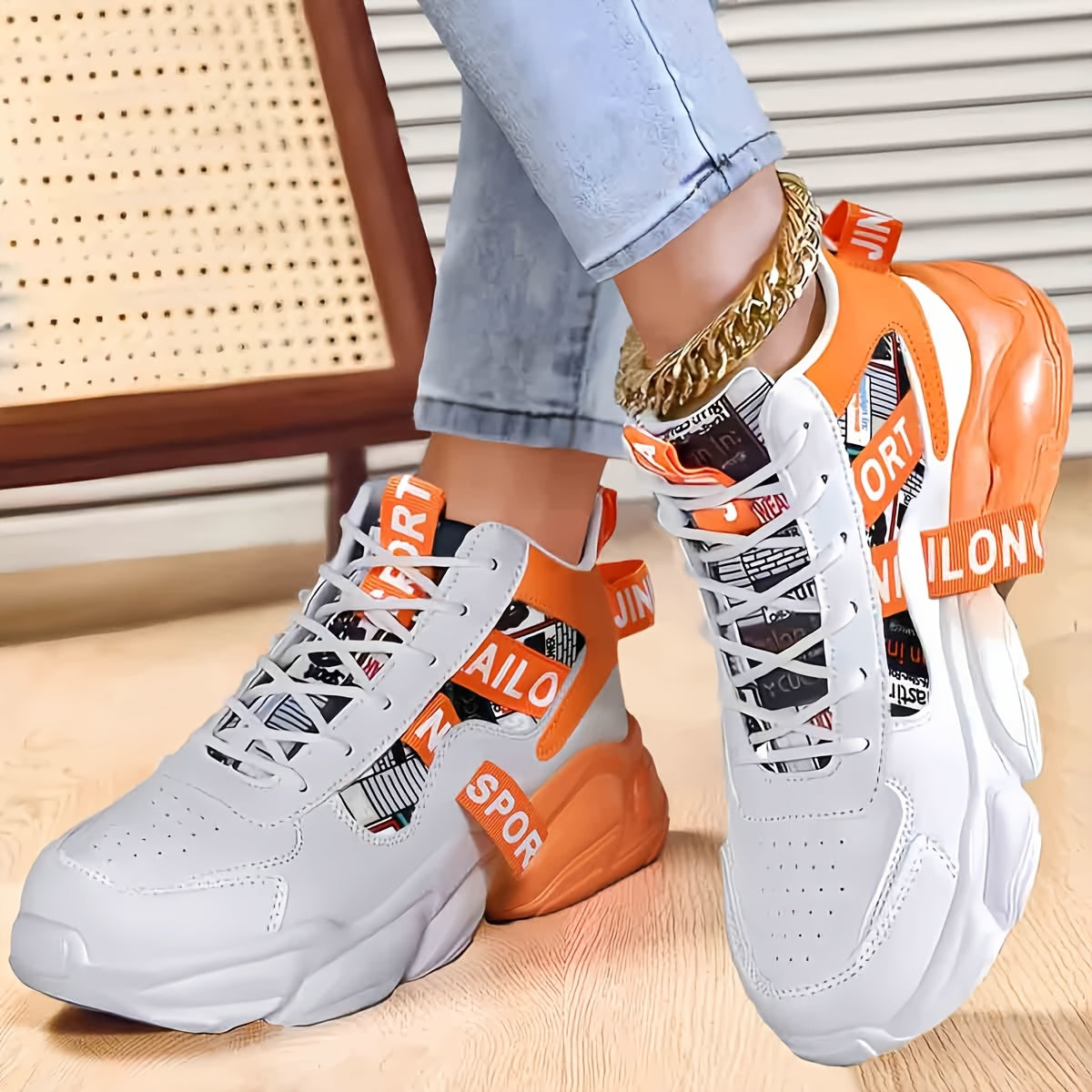 https://img.kwcdn.com/product/fancy/dc1d0243-cff7-4700-becc-20ef3471970c.jpg