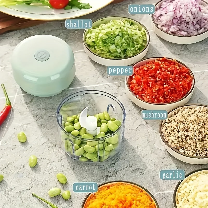 https://img.kwcdn.com/product/fancy/dc89cd13-8501-4e4a-ae23-40791858261f.jpg