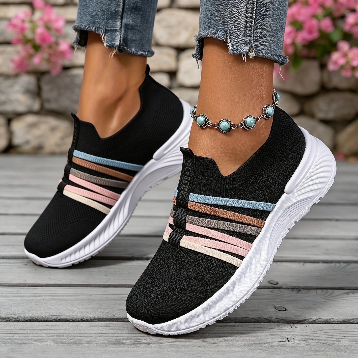 https://img.kwcdn.com/product/fancy/dcd61aac-eaa3-456a-bebe-95b88d12a43e.jpg