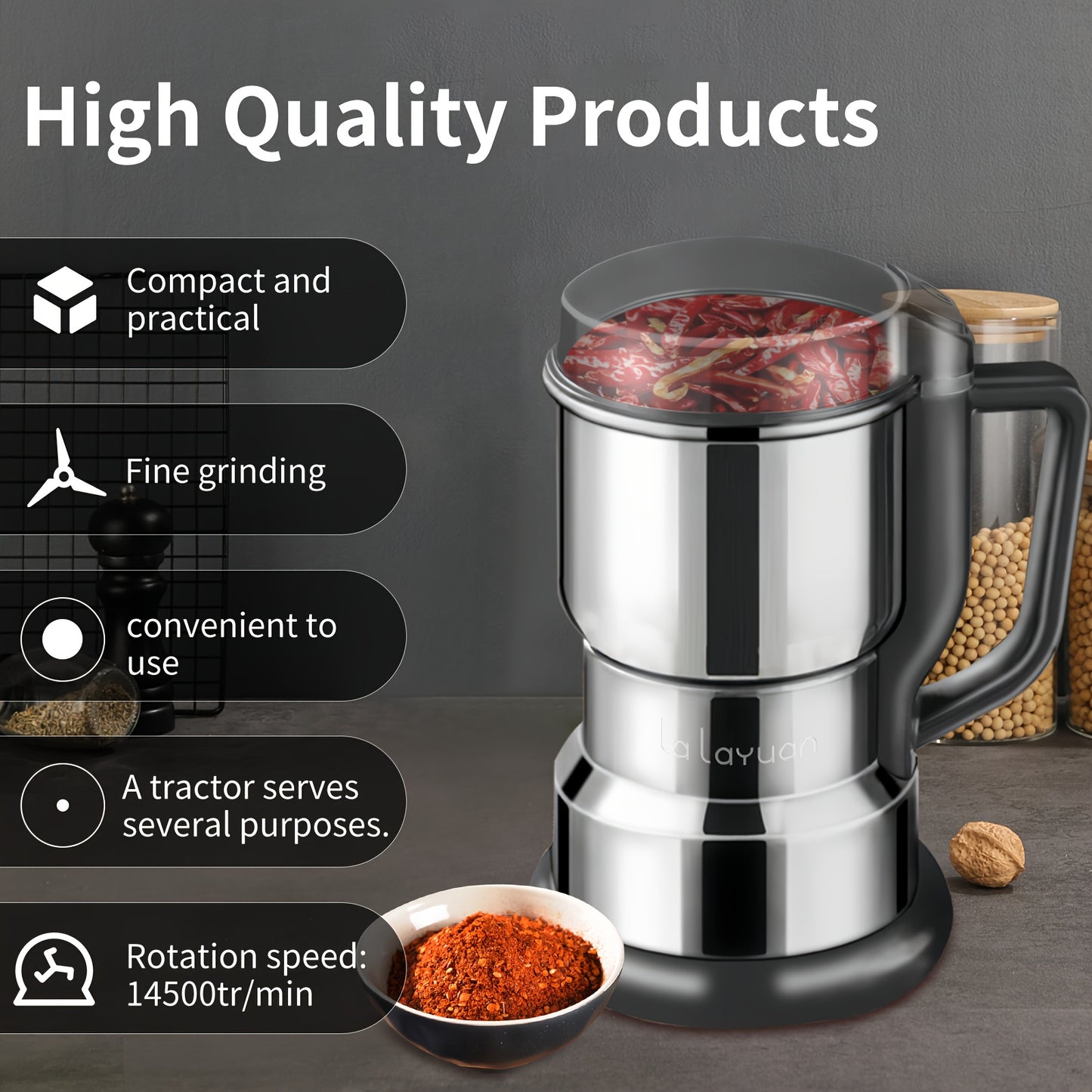 https://img.kwcdn.com/product/fancy/dcf336f8-9c7f-46e8-a11a-8b3edf496714.jpg