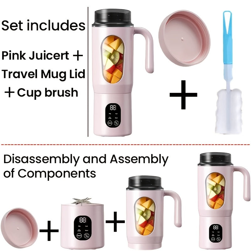 https://img.kwcdn.com/product/fancy/dd2708ad-9cfb-4b90-b743-5ae4f2387d7e.jpg