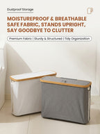 https://img.kwcdn.com/product/fancy/dd8f8576-0602-4015-bb31-8400d2677d6c.jpg