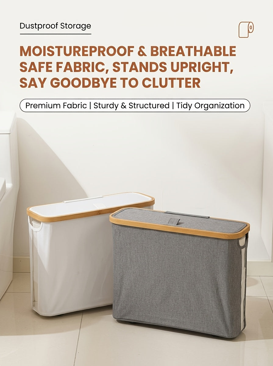 https://img.kwcdn.com/product/fancy/dd8f8576-0602-4015-bb31-8400d2677d6c.jpg