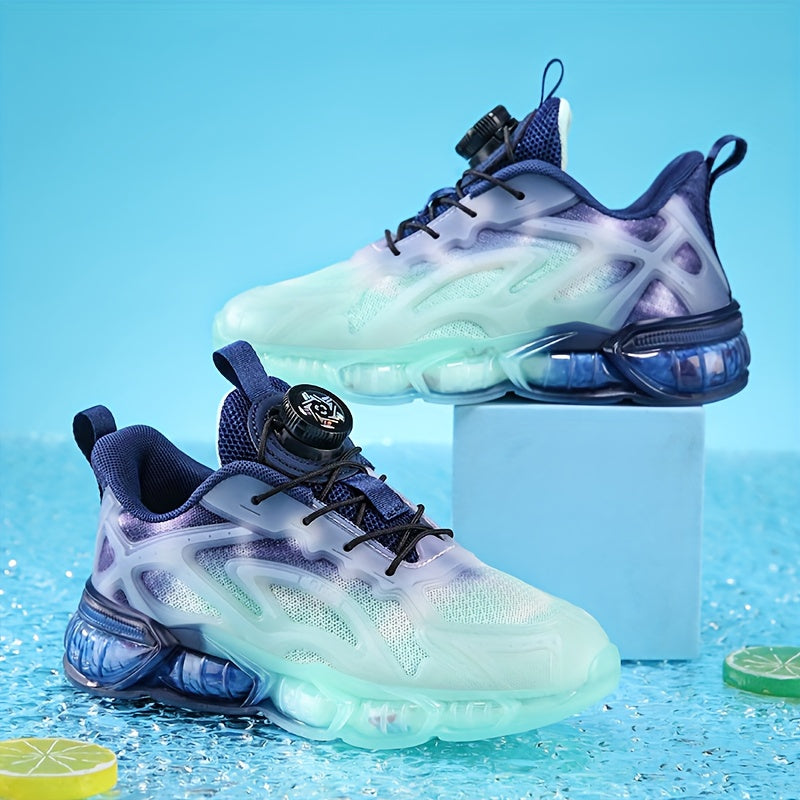 https://img.kwcdn.com/product/fancy/dd9ea365-3a60-4d45-980d-9aa4650a92d3.jpg