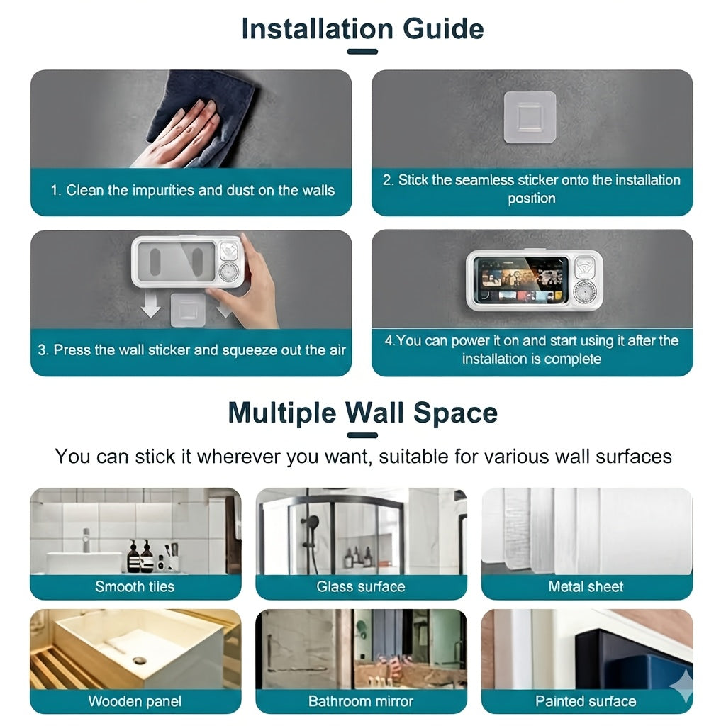 https://img.kwcdn.com/product/fancy/ddb209f6-bcd2-4cfb-9c1c-2b0fa3849dde.jpg