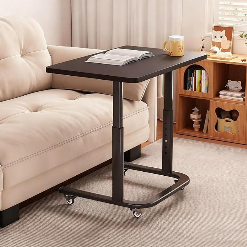 https://img.kwcdn.com/product/open/deb5256b825043b6b466626ce2f0ab93-goods.jpeg