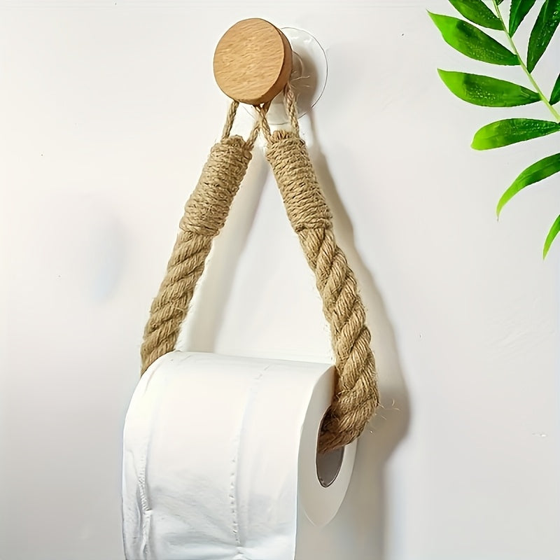 https://img.kwcdn.com/product/fancy/deb5b87d-ff22-4177-9d66-336018d368b5.jpg