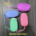 https://img.kwcdn.com/product/fancy/deb5b974-6b30-4ef8-97c2-48d9756c6436.jpg