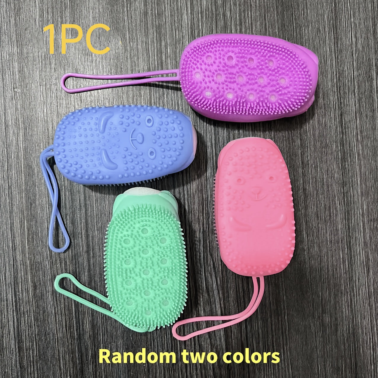 https://img.kwcdn.com/product/fancy/deb5b974-6b30-4ef8-97c2-48d9756c6436.jpg