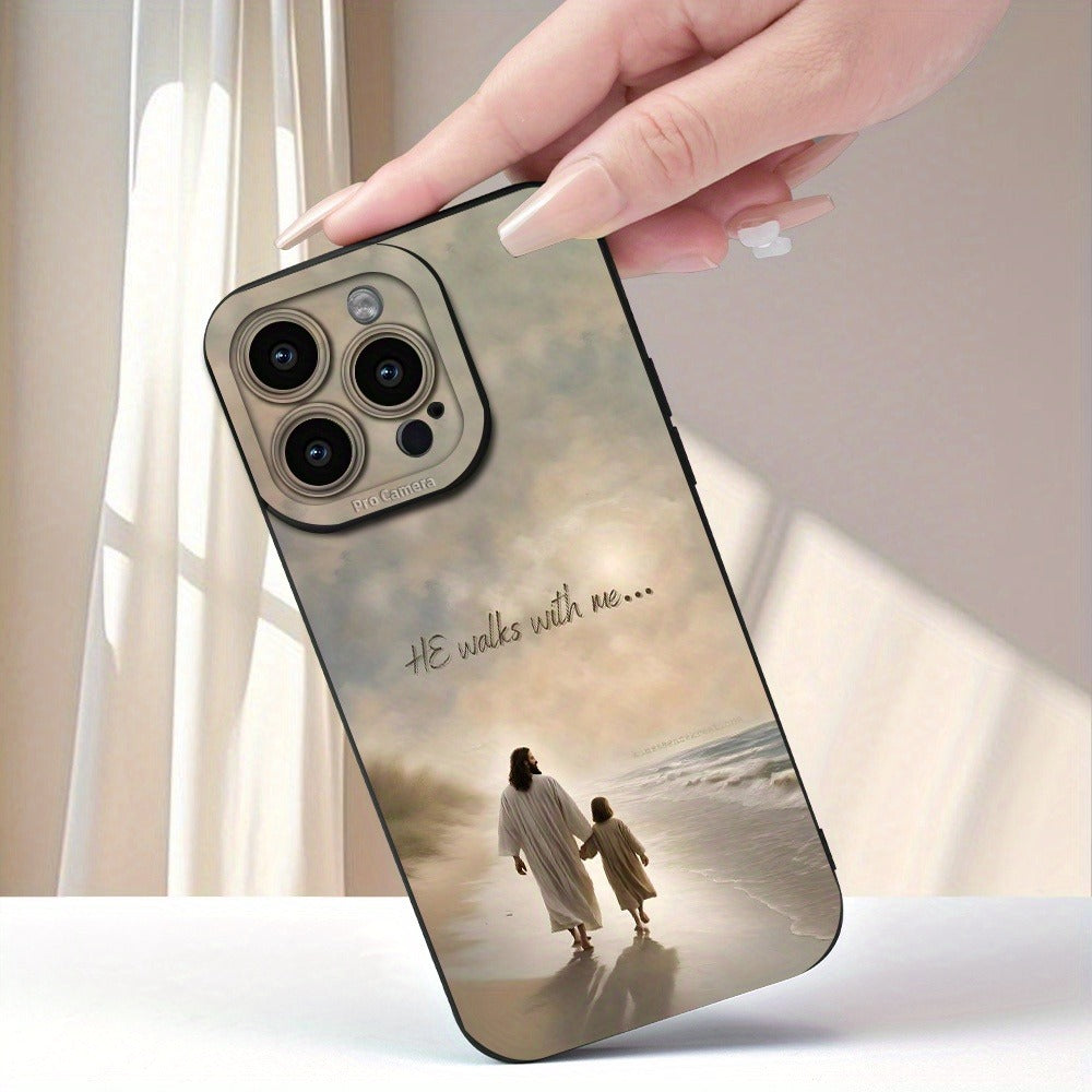https://img.kwcdn.com/product/open/dec33cb10c504ef7af63c3ec46b3d58d-goods.jpeg