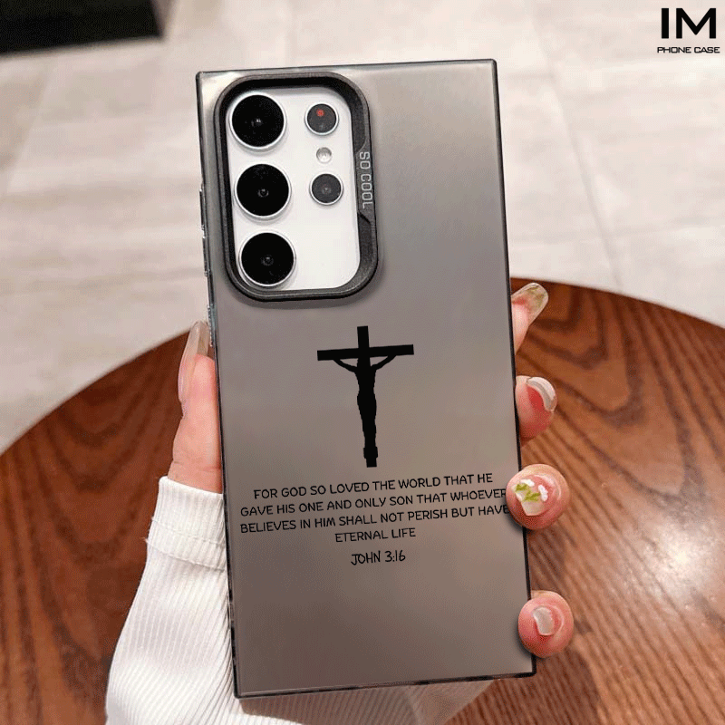 https://img.kwcdn.com/product/open/dee089efeda243e68cb1e64dc42c2d03-goods.jpeg