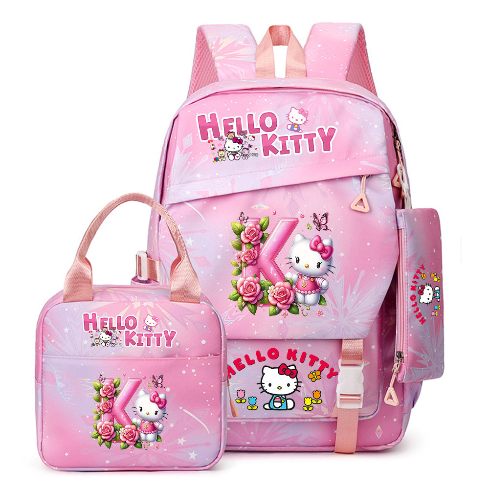 https://img.kwcdn.com/product/open/dee8f7a9ffa2451397b7df56a9afaf30-goods.jpeg