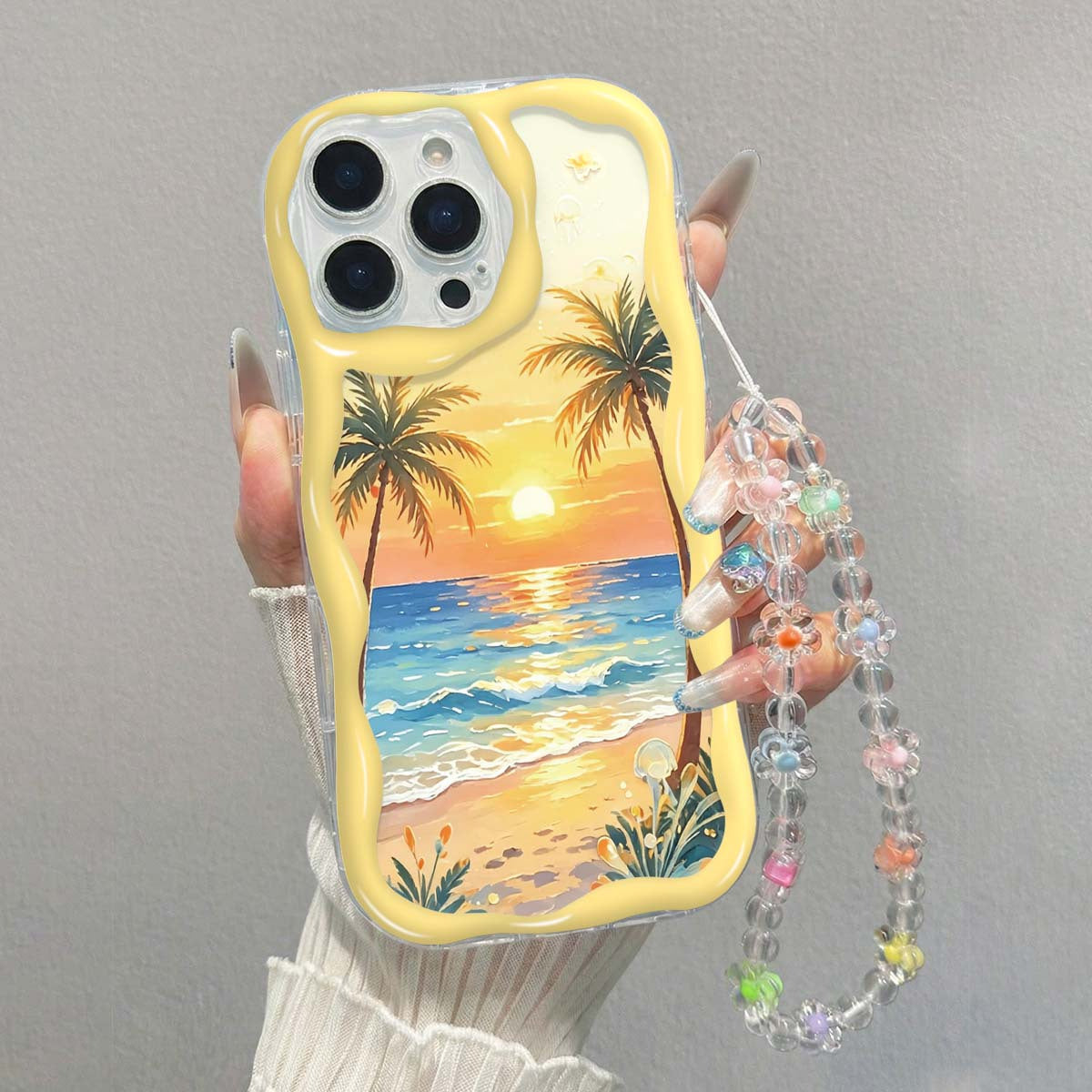 https://img.kwcdn.com/product/open/df2ff54da1fd462d80295c325bc19a50-goods.jpeg
